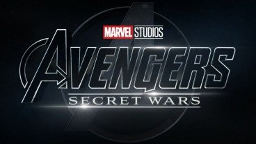 Marvel Klaim Avengers: Secret Wars Bakal Lebih Epic dari End Game