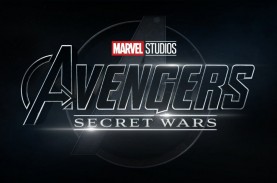 Marvel Klaim Avengers: Secret Wars Bakal Lebih Epic…