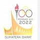 Nadiem Buka POMNAS Ke-17 Tahun 2022 di Padang