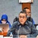 DPR Beberkan 7 Persoalan Perguruan Tinggi di Indonesia