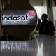 Indosat Integrasi 43.000 Jaringan, Optimalkan 4G dan 5G