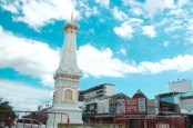 Sandwich Generation Jadi Masalah Bagi Pertumbuhan Ekonomi di Yogyakarta
