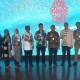 Bupati Dony Bicara Soal Transformasi Digital Sumedang di Rangkaian KTT G20 Bali