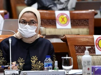 Kasus Obat Sirop, Impor EG dan DEG akan di Bawah Kewenangan BPOM