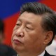 Respons China Soal Xi Jinping dan Rishi Sunak Batal Bertemu di G20 Bali