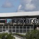 Fenomena FTX dan Risiko Turunnya Tren Minat Investor Kripto