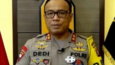 Modus 2 Korporasi Keruk Cuan Hingga Picu Lonjakan Kasus Gagal Ginjal Akut