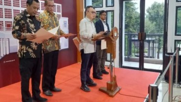 Pemilu 2024, KPU Rekrut PPK dan PPS Mulai 20 November 2022