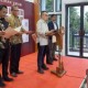 Pemilu 2024, KPU Rekrut PPK dan PPS Mulai 20 November 2022