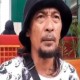 Tragedi Kanjuruhan, 2 Bus Rombongan Aremania Tiba di Jakarta Tuntut Keadilan