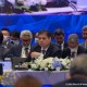 Menko Ajak Kolaborasi Menteri APEC Dukung Transisi Hijau dan Transfer Teknologi