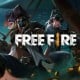 5 Kode Redeem FF Terbaru Hari Ini 18 November 2022, Free Skin dan Outfit!