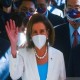 Nancy Pelosi Mundur dari Jabatan Ketua DPR AS