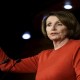 Penyebab Nancy Pelosi Mundur dari Jabatan Ketua DPR AS