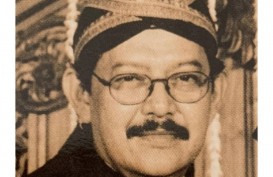 Aktor Senior Rudy Salam Meninggal Dunia