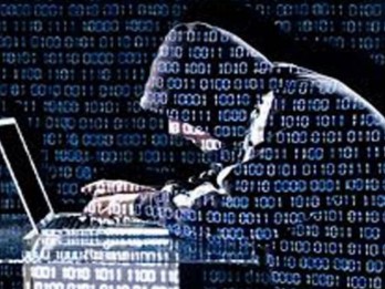 Masyarakat Dihimbau Tak Percaya dan Beli Data yang Dijual Bjorka