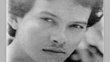 Rudy Salam Wafat, Ini 7 Film yang Pernah Dibintanginya