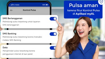 Simak Cara Cek Pulsa XL dengan Mudah dan Praktis