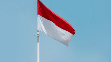 Daftar Lengkap 38 Provinsi di Indonesia, Terbaru Provinsi Papua Barat Daya