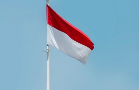 Daftar Lengkap 38 Provinsi di Indonesia, Terbaru Provinsi Papua Barat Daya