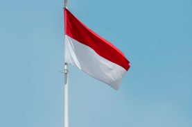 Daftar Lengkap 38 Provinsi di Indonesia, Terbaru Provinsi…