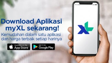 Begini Cara Transfer Pulsa XL dengan Cepat dan Anti Ribet