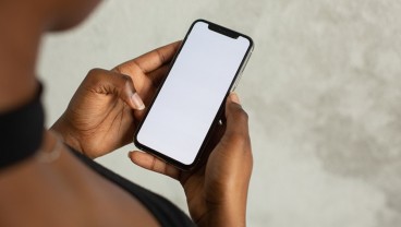 Ini 6 Cara Cek Nomor XL dengan Mudah, Bisa Lewat WhatsApp