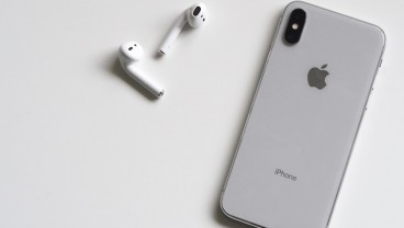 Simak Cara Cek IMEI iPhone dengan Mudah dan Cepat