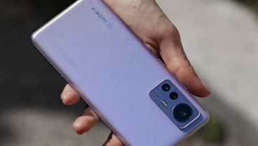 Tidak Sulit, Ini 5 Cara Cek IMEI Xiaomi dengan Mudah dan Cepat