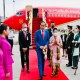 Rangkuman KTT APEC, Jokowi Hadiri Sesi Retreat serta Pertemuan Bilateral