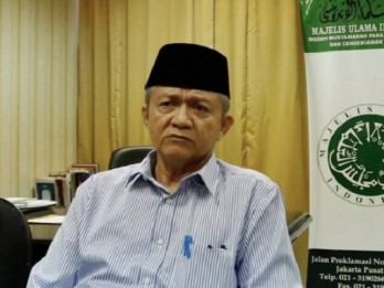 Anwar Abbas Raih Suara Terbanyak di Sidang Tanwir Pra-Muktamar Muhammadiyah