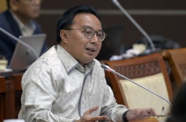 Sanksi Pidana Menanti Penjual dan Pemalsu Data Pribadi