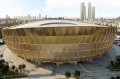 Resmi! FIFA Larang Penjualan Alkohol di Stadion Piala Dunia Qatar