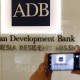 ADB Beri Pinjaman Rp7,8 Triliun untuk Dukung Reformasi BUMN
