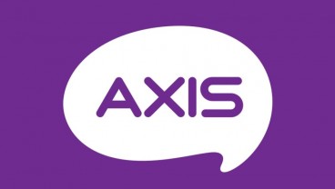 Simak Cara Unreg kartu Axis, Anti Ribet dan Cepat