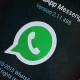 WhatsApp Kenalkan Fitur 'Chat Diri Sendiri' Tanpa Simpan Nomor, Ini Caranya
