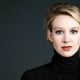 Elizabeth Holmes Dihukum 11 Tahun Bui Akibat Kasus Penipuan