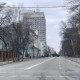 Perang Rusia Vs Ukraina: Jaringan Listrik di Kiev Terancam Tertutup Total saat Musim Dingin