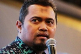 Menciptakan Talenta Keamanan Cyber dan Menekan Peretasan…