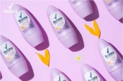 Viral Keluhan Bau Badan di Kampus Aceh, Rexona Gercep Bagi Produk Gratis