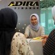 Kinerja Saham Adira (ADMF) Positif Jelang 2023