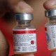 Apa Itu Polio, Gejala, Vaksinasi dan Pengobatannya