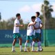 Timnas U-20 Kalah dari Slovakia, Ketum PSSI Sebut Sudah Ada Peningkatan