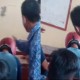 Viral Video Bullying SMP Plus Baitturahman, Mahfud MD: Penganiayaan Perlu Ditindak Polisi