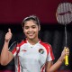 Jadwal Final Australia Open 2022, Gregoria Vs An Se Young, Siapa Juara?