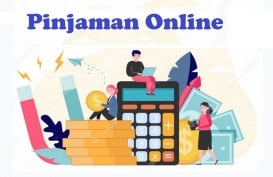 Pengamat: Perizinan Fintech Perlu Diperketat, Jumlah Dipangkas