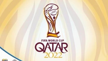 Jadwal Opening Ceremony Piala Dunia 2022 Qatar, Jung Kook BTS Tampil