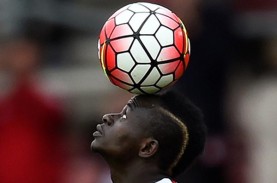 Tanpa Sadio Mane, Begini Nasib Senegal di Piala Dunia…