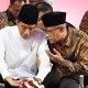 Profil Haedar Nashir, Ketua Umum PP Muhammadiyah Terpilih