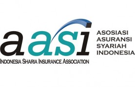 Ancaman Resesi dan Optimisme Industri Asuransi Syariah